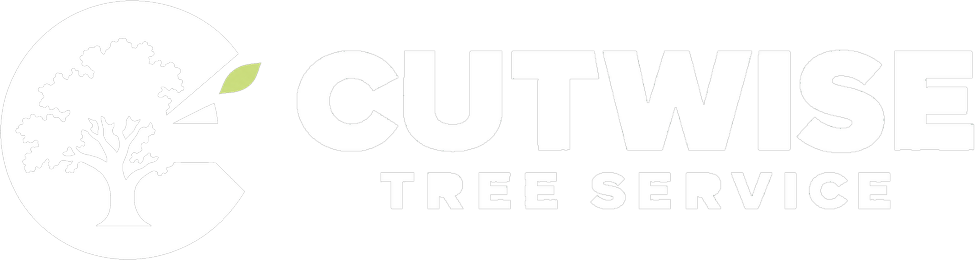 Cutwise Tree Service